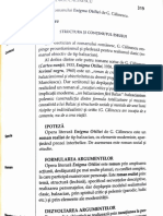 Enigma Otiliei 3 PDF