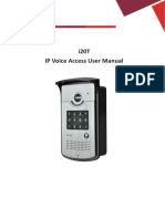 Manusl Sip Door PDF