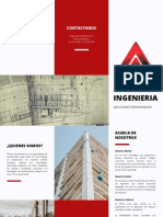 Brochure Aldig Ingenieria2
