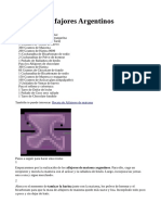 Alfajores PDF