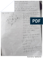 parcial algebra.pdf