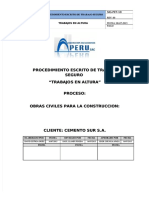 pdf-10-pets-trabajos-en-altura_compress