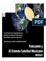 30_telecomm y el sistema satelital mexicano.pdf