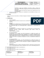 Anexo-07-Control-de-Acciones-Correctivas