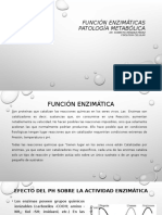 Control enzimatico.pdf