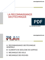 COURS G2OTwatermark.pdf