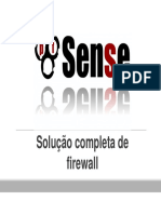 Aula 02 PFSense Solu o Completa de Firewall