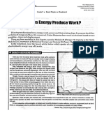 BASIC PHYSICS Module 4