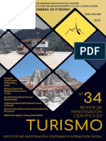 Revista Turismo 34 (1).pdf