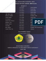 Proposal KKM Kelompok 47