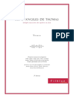 Evangiles_de_Thomas.pdf