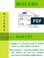 Boiler 100327041900 Phpapp02