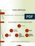 Untuk Materi Artistik (Autosaved)