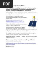 Fizika IV | PDF