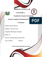 Componentes Del Sistema Nervioso PDF