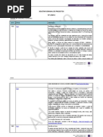 adduo - BSP_3.2011 - 17.01-21.01