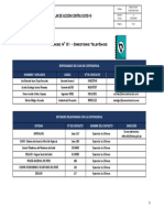 1.11.1. PPAL - 210 - Anexo 01 - Directorio Telefónico PDF