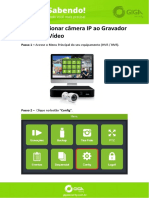 giga-download-tutoriais-como-adicionar-camera-ip-no-seu-gravador-digital-de-video-rev00