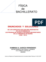 FÍSICA-EJERCICIOS-DE-ACCESO-A-LA-UNIVERSIDAD-ENUNCIADOS-Y-SOLUCIONES.pdf