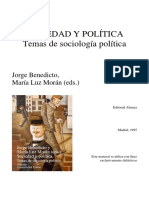 Benedicto y Morán - Sociedad y Política C8.pdf