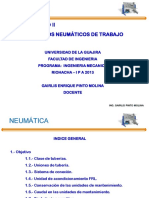 Clase5elementosneumtiosdetrabajo 130506115039 Phpapp01