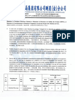 Lettre CREC 7 LOG SS Bordures, socles et plans 24082020.pdf