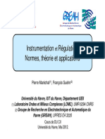 2011-05-instrumentationetrgulation-120627023358-phpapp02.pdf