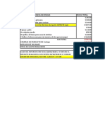 Rendición PDF