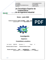 2 A Unidad 5 Jose Alfredo PDF