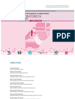 Laboratorista Químico PDF