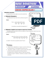 Polinomios-Homogéneos-y-Completos-para-Primero-de-Secundaria.doc