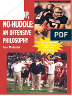 428276605-Malzahn-the-Hurry-Up-No-Huddle-Gus-Malzahn.pdf