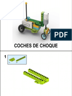 COCHES DE CHOQUE 1.pdf