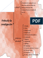 Protocolo de Investigacion Actividad 5 Unidad 1 PDF