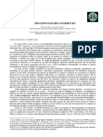 Aplicatia 1_Starbucks - Copy (3).pdf