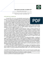 Aplicatia 1_Starbucks - Copy (6).pdf