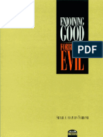 EnjoiningRightAndForbiddingWrong.pdf