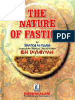 Ibn_Taymiyyahs_The_Nature_Of_Fasting.pdf