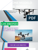 Topo 2 El Dron