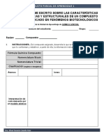 PPA 1 INFORME ESCRITO.pdf