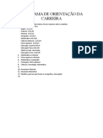 PROGRAMA DE ORIENTAÇÃO DA CARREIRA.docx