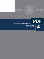 CAP_2_Radiocomunicación policial.pdf