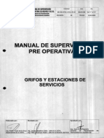 Manual Consolidado DS 054-93-EM PDF