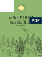 As plantas e Minha Natureza Cíclica - Por Camilli Raizer.pdf