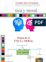 ETICA_-_MORAL_PPT-1[1].ppt