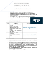 Trabajo Grupal 3 Refrigeración y Climatización