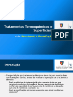 4.Normalização e recozimento_compressed