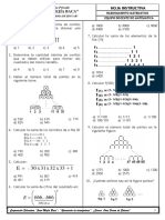 REFORZAMIENTO VIRTUAL 2020 - OK - SIN CLAVES - PDF Nuevo PDF