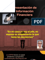 03 Informacion Financiera Con Proposito General PDF