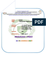 El Cuerpo Humano PDF